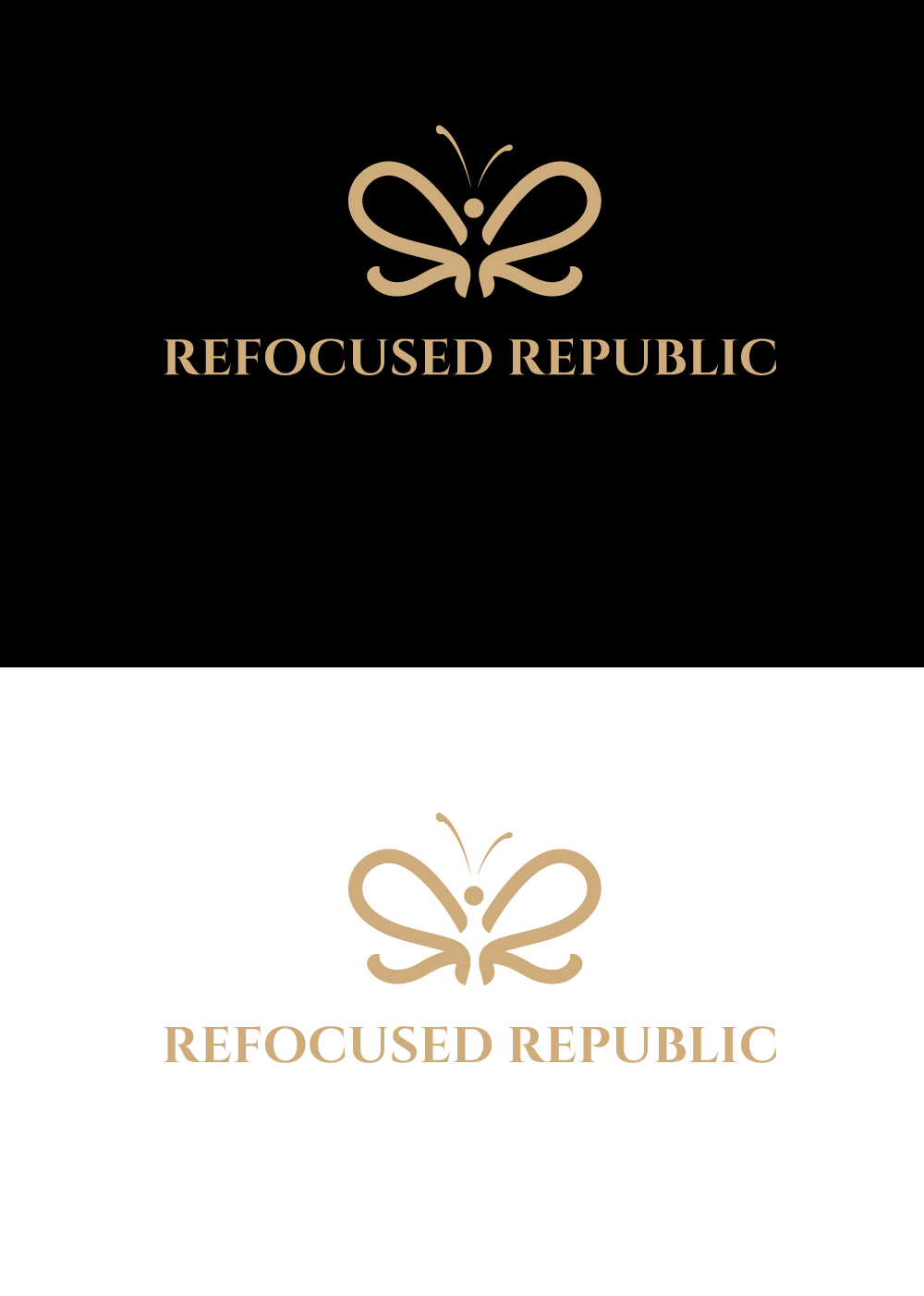 Logo Design by SolDesign for this project | Design #30873181