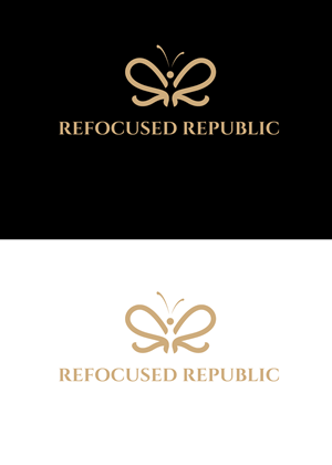 Logo Design by SolDesign for this project | Design: #30873181
