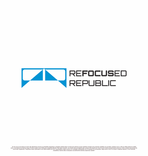 Logo Design by saesean for this project | Design: #30703624