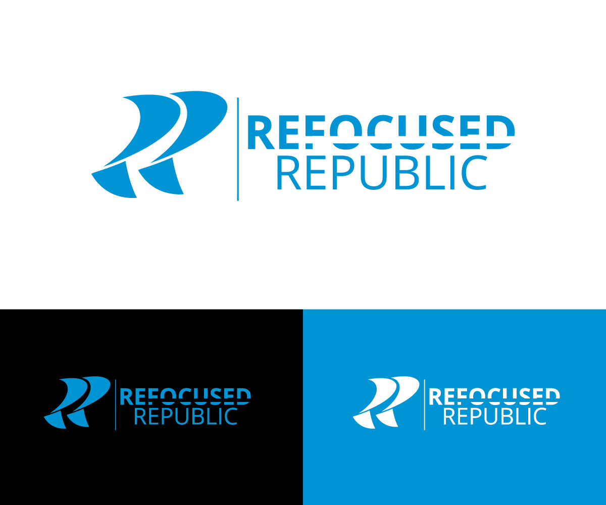 Diseño de Logo por RaKu 2 para este proyecto | Diseño #30716391