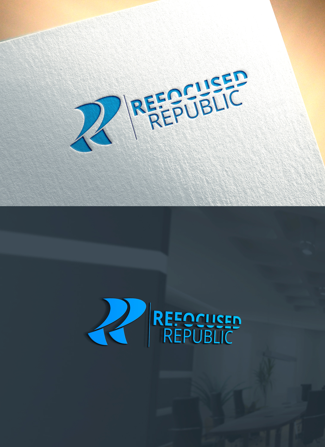 Diseño de Logo por RaKu 2 para este proyecto | Diseño #30718129