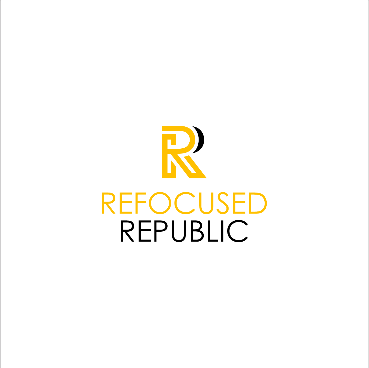 Logo-Design von B4LYA für dieses Projekt | Design #30922437