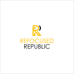 Logo Design by B4LYA for this project | Design: #30922437