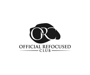Logo Design by DesginSetup for this project | Design: #31070875