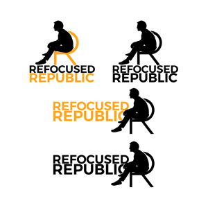 Logo Design by Coli for this project | Design: #30906608