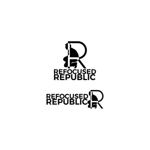 Logo Design by Coli for this project | Design: #30906872