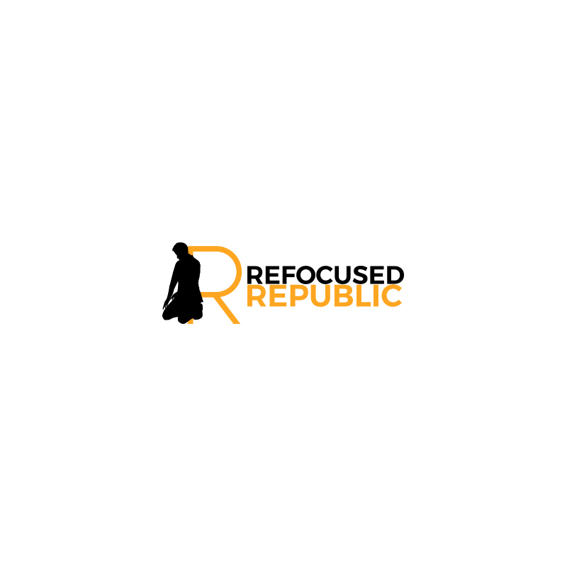 Logo Design by Coli for this project | Design #30906873