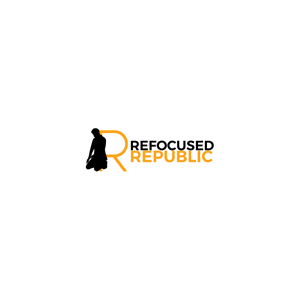 Logo Design by Coli for this project | Design: #30906873