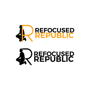 Logo Design by Coli for this project | Design: #30906874