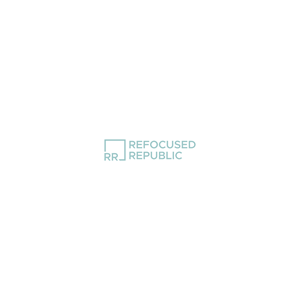 Logo Design by AQILA ™ for this project | Design: #30674289