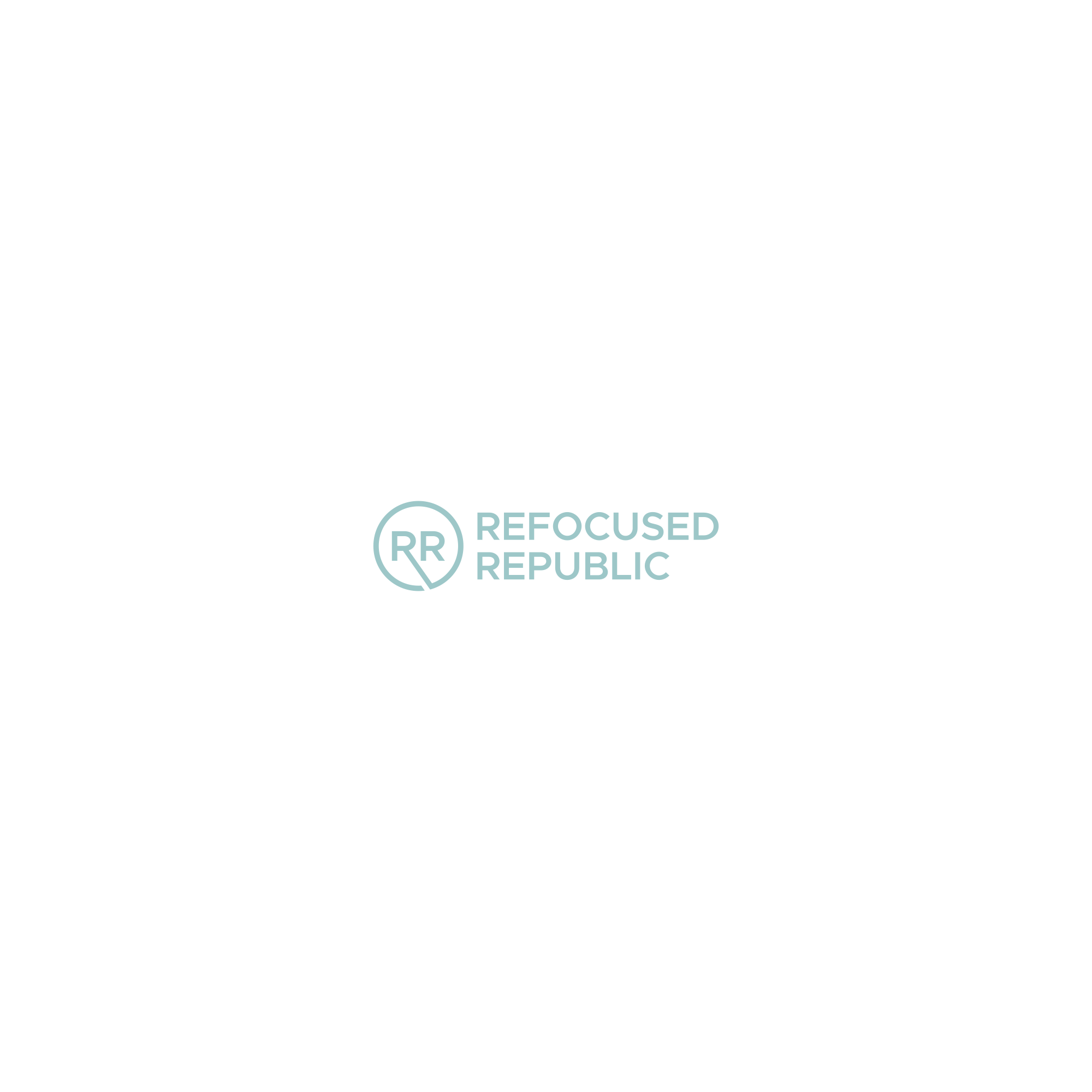 Logo-Design von AQILA ™ für dieses Projekt | Design #30674305