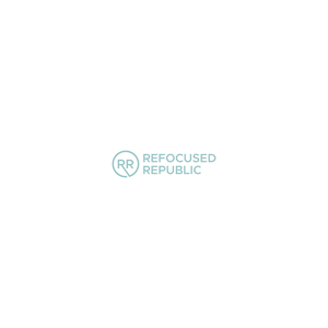 Logo Design by AQILA ™ for this project | Design: #30674305