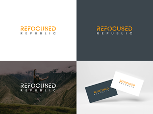 Logo Design by COLOUR CREATIVE for this project | Design: #30929619