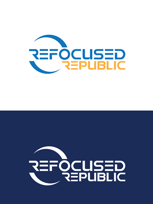 Logo Design by MHP Graphics House for this project | Design: #30698335