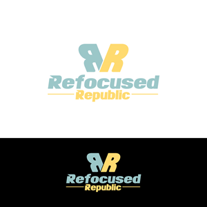 Logo Design by YourLogoMaster for this project | Design: #30674555