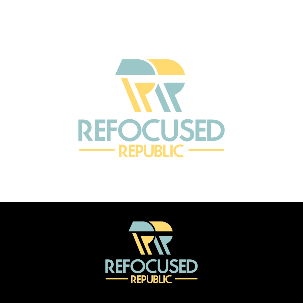 Logo Design by YourLogoMaster for this project | Design #30674556