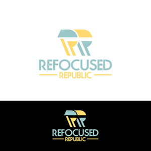 Logo Design by YourLogoMaster for this project | Design: #30674556