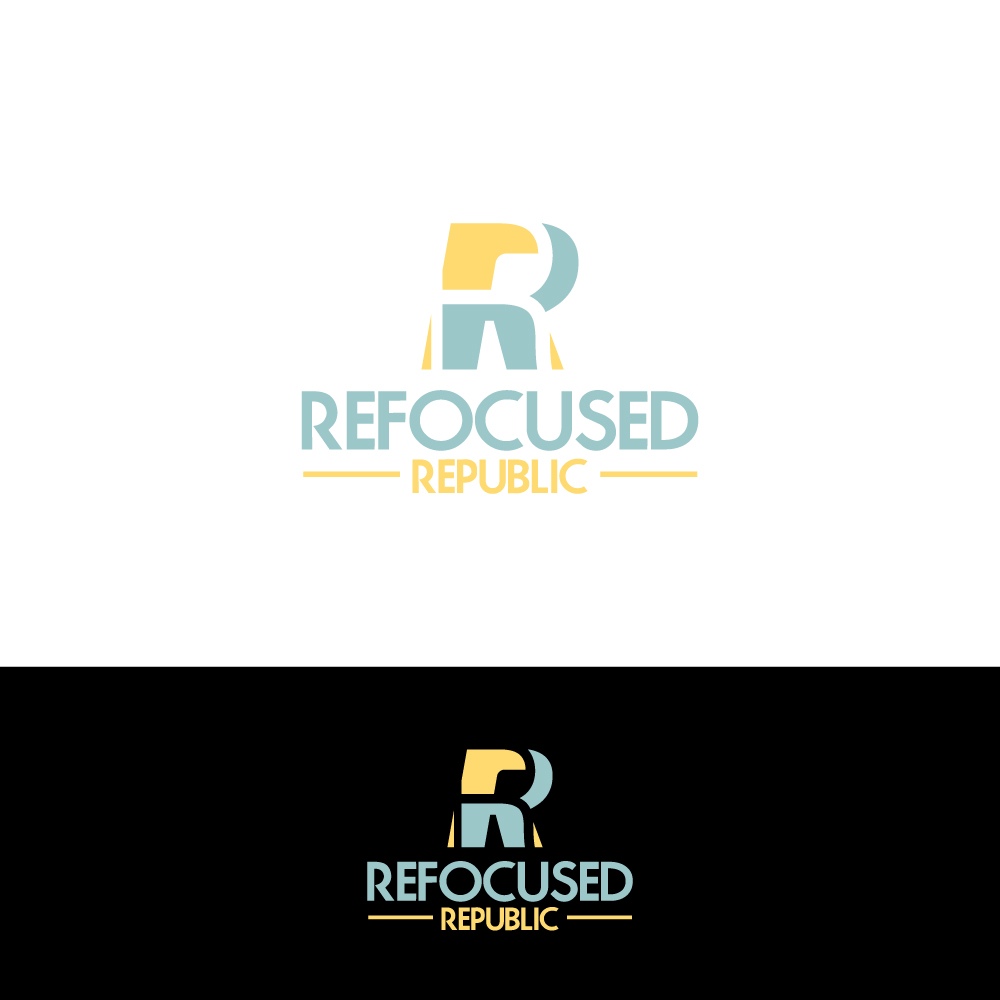 Logo Design by YourLogoMaster for this project | Design #30842783