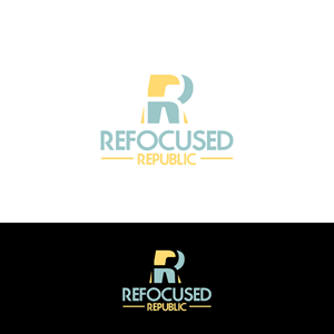 Logo Design by YourLogoMaster for this project | Design: #30842783