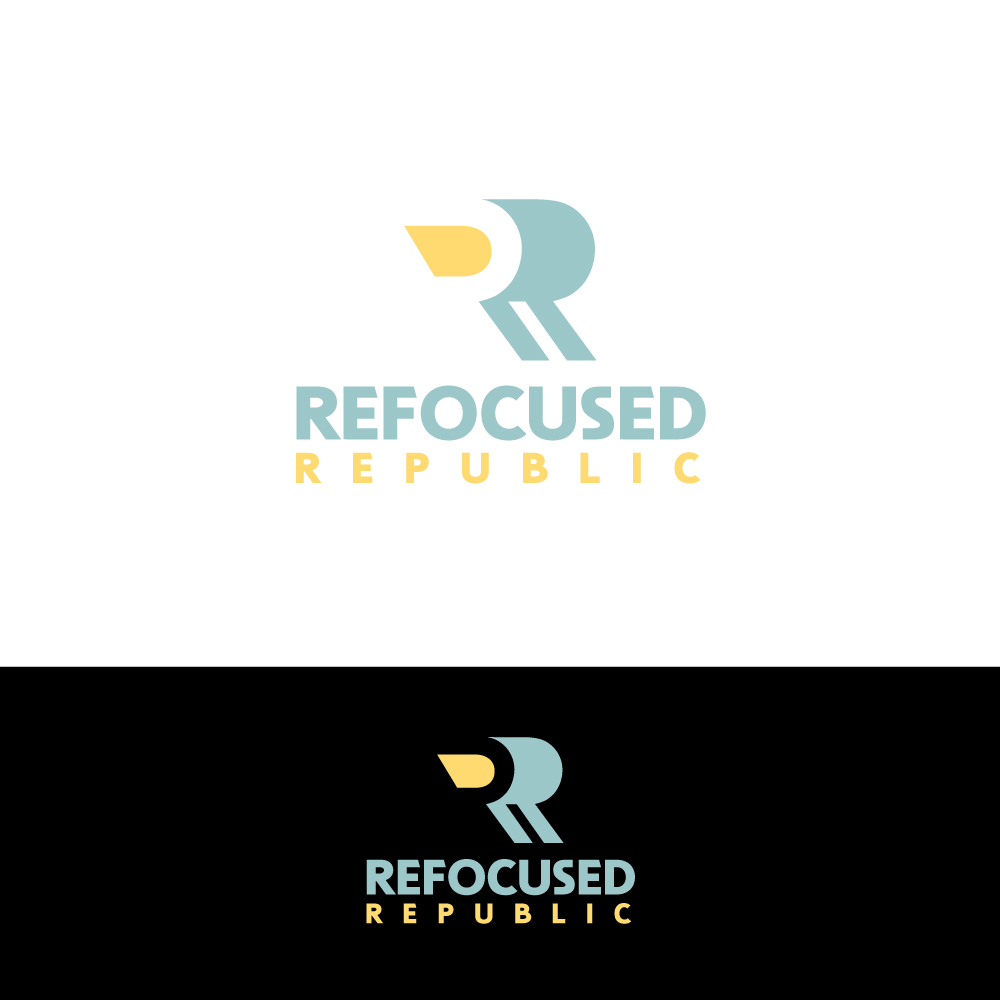 Logo Design by YourLogoMaster for this project | Design #30842784