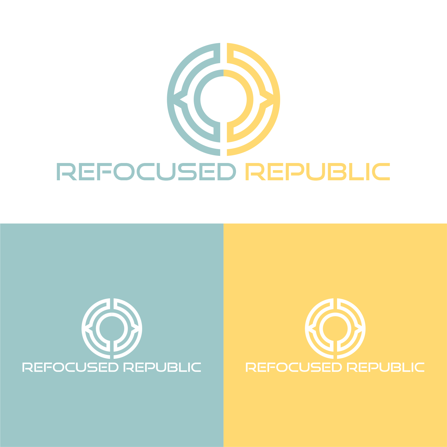 Logo Design by joko graphic for this project | Design #30683102