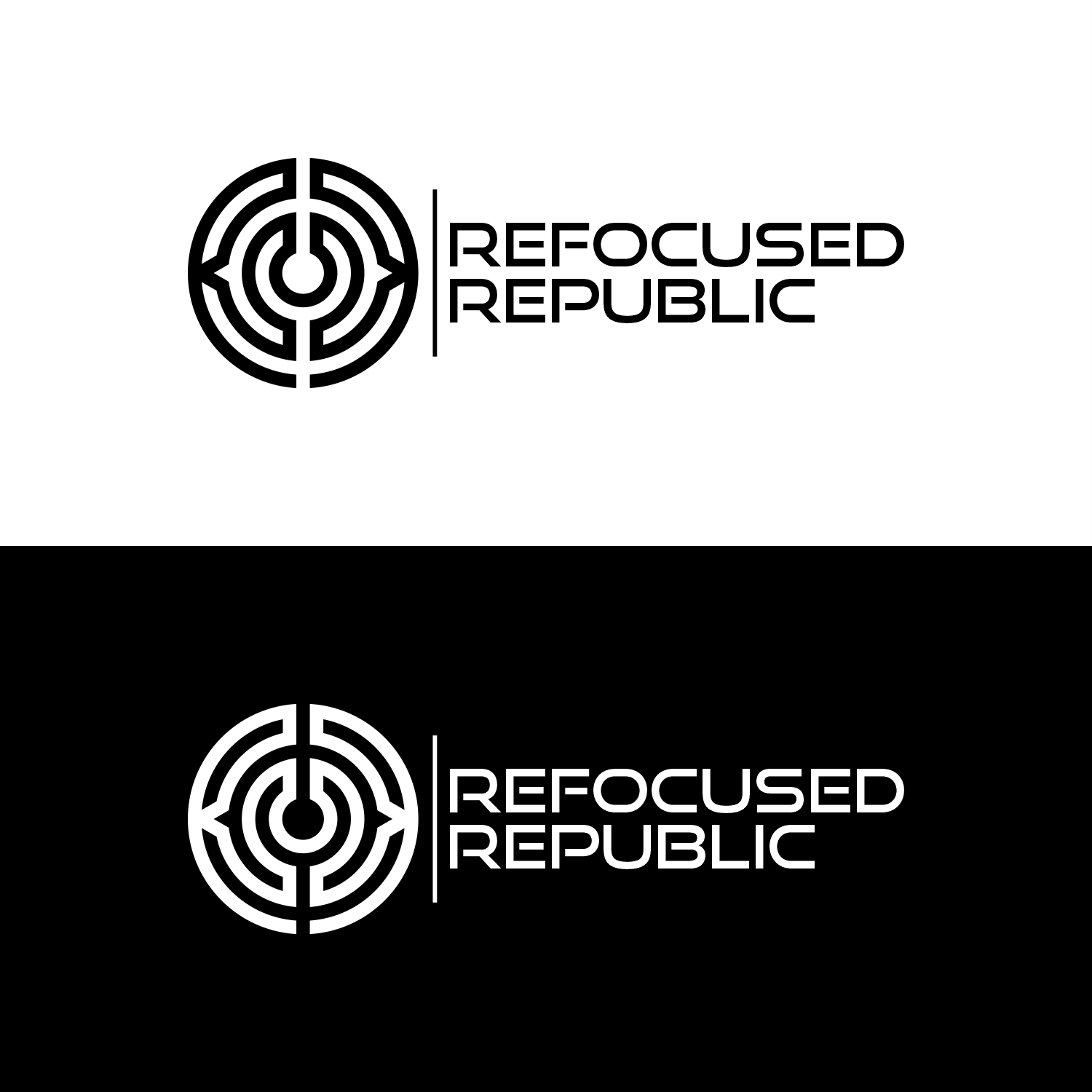 Logo Design by joko graphic for this project | Design #30869413