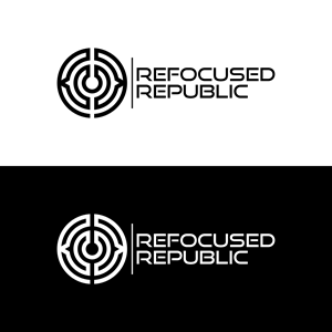 Logo Design by joko graphic for this project | Design: #30869413