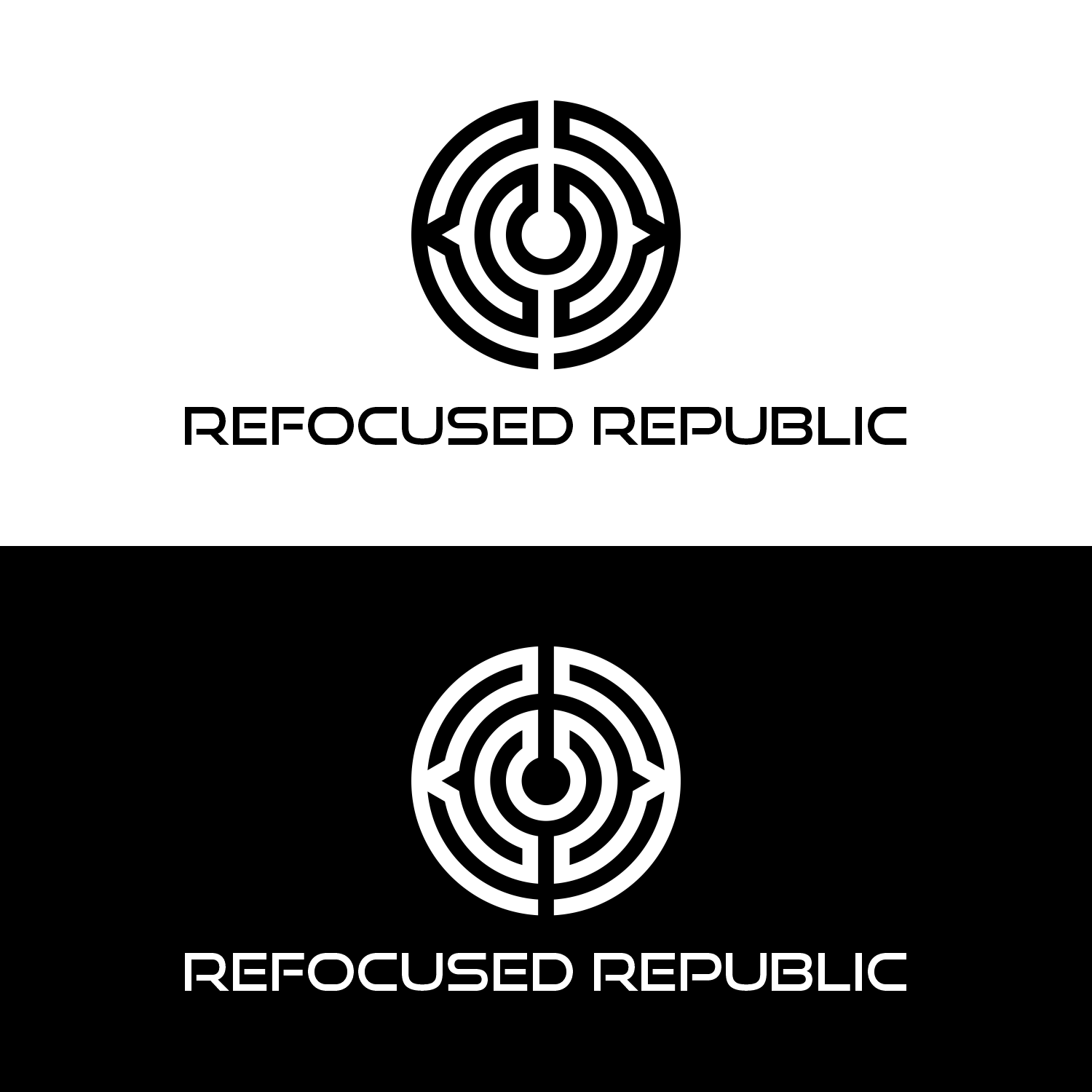 Logo Design by joko graphic for this project | Design #30869414
