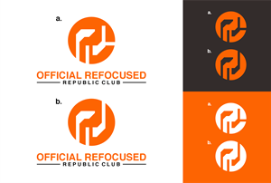 Logo Design by joko graphic for this project | Design: #31031884