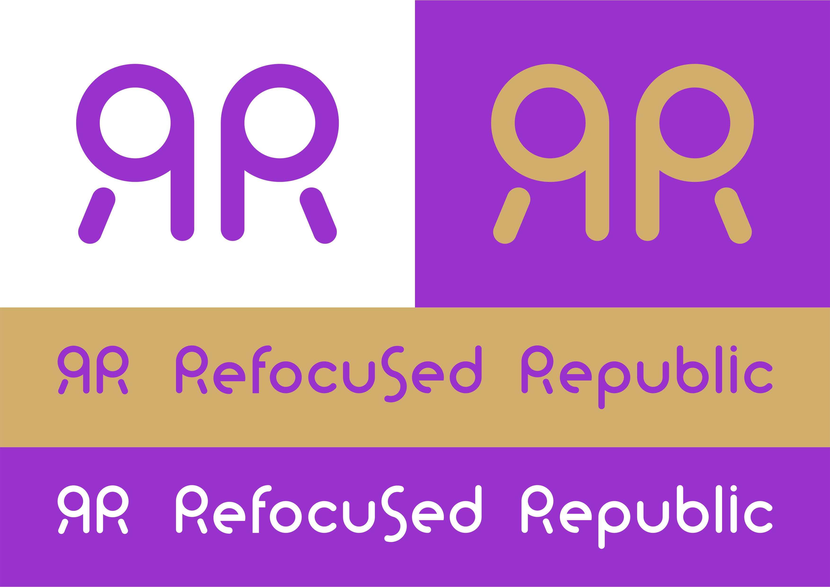 Logo Design by BarbaBaraba for this project | Design #30745077