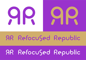 Logo Design by BarbaBaraba for this project | Design: #30745077