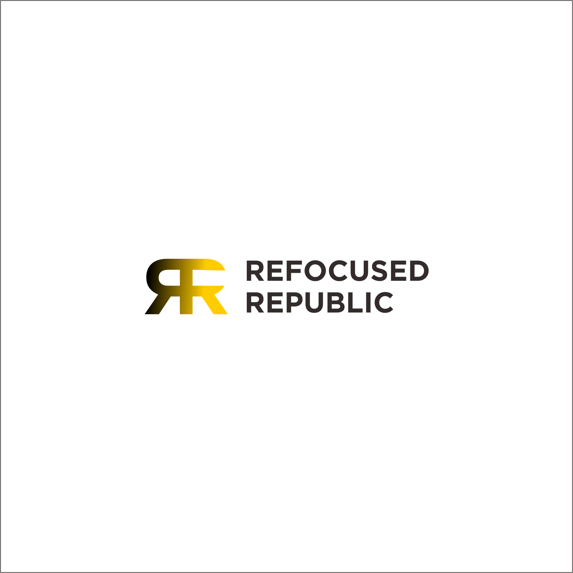 Logo Design by Berantaz for this project | Design #30771578