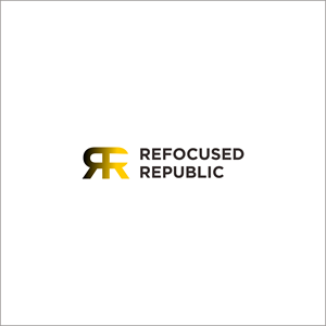 Logo Design by Berantaz