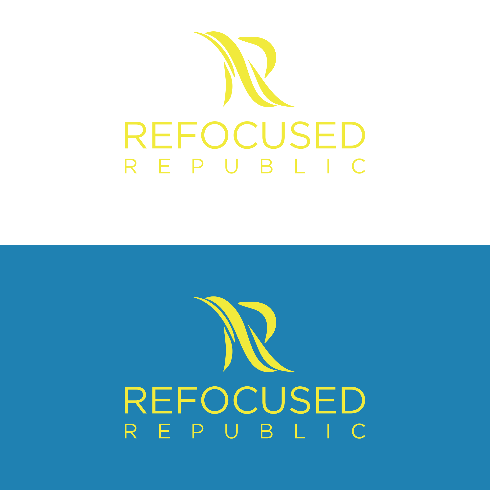 Logo Design by Berantaz for this project | Design #30986982