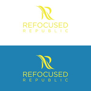 Logo Design by Berantaz for this project | Design: #30986982