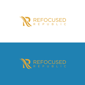 Logo Design by Berantaz for this project | Design: #30987026
