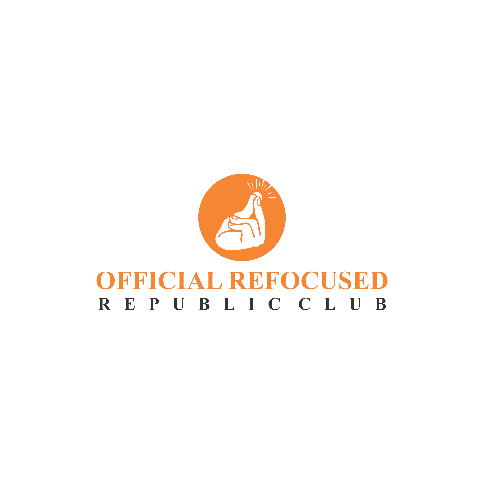 Logo Design by Berantaz for this project | Design #31000841