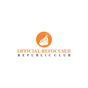 Logo Design by Berantaz for this project | Design: #31000841