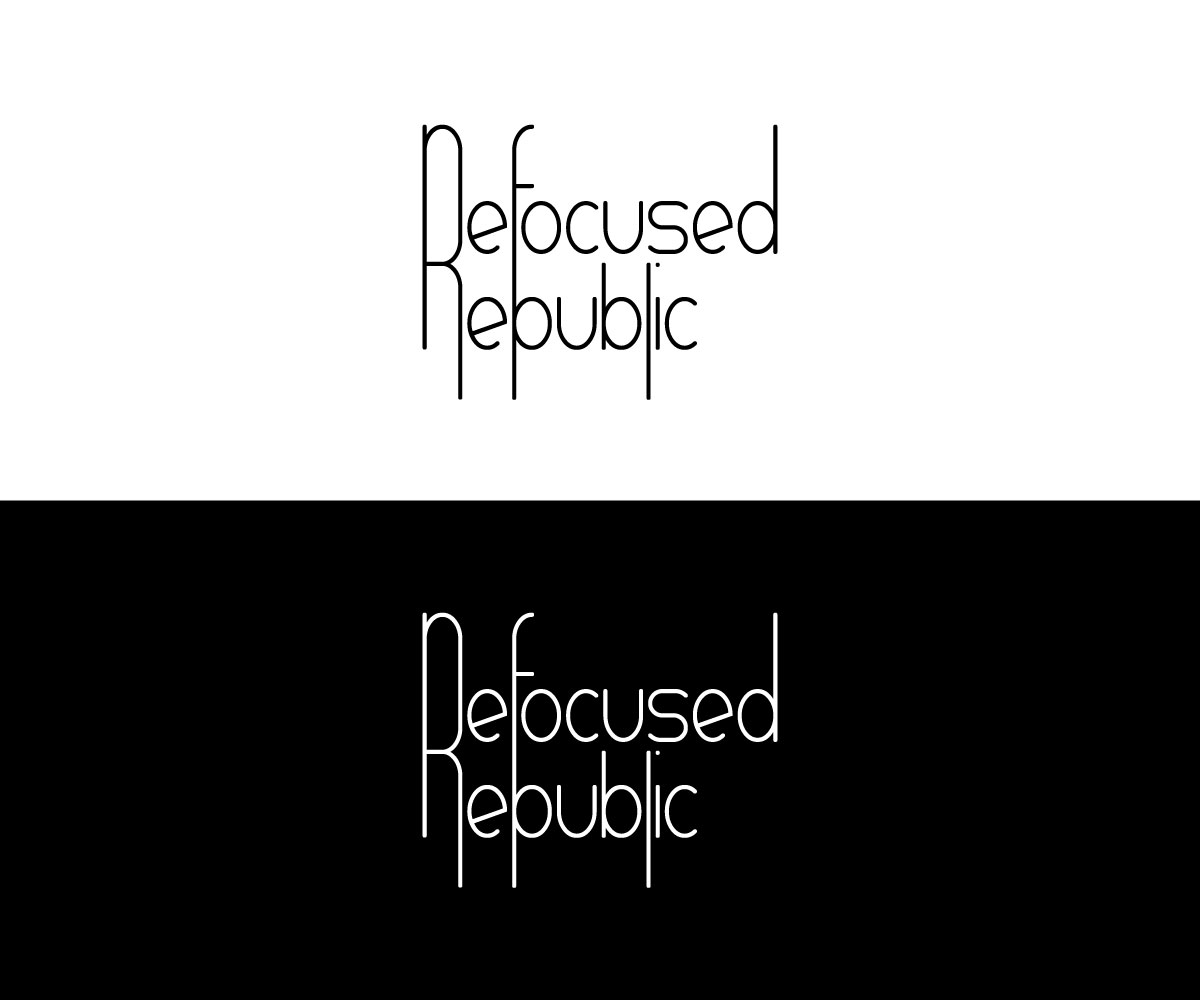 Logo Design by Shahriar H for this project | Design #30789664
