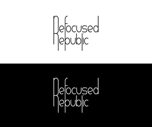 Logo Design by Shahriar H for this project | Design: #30789664