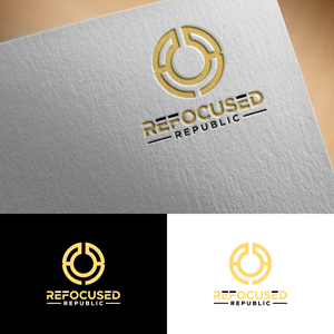 Logo Design by sengkuat