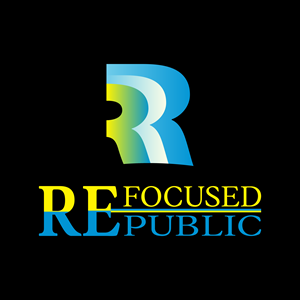 Logo Design by SkyKonnect