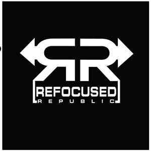 Logo Design by leooo for this project | Design: #30763419