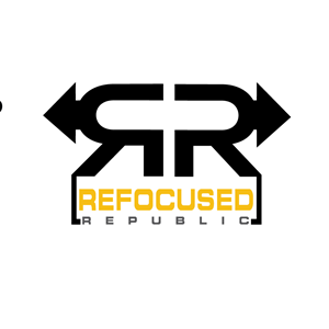 Logo Design by leooo for this project | Design: #30763420