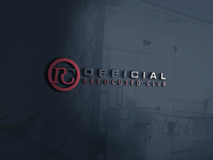 Logo Design by leooo for this project | Design: #31080403