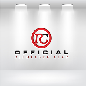 Logo Design by leooo for this project | Design: #31080404