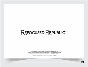 Logo Design by joysetiawan  for this project | Design: #30840301
