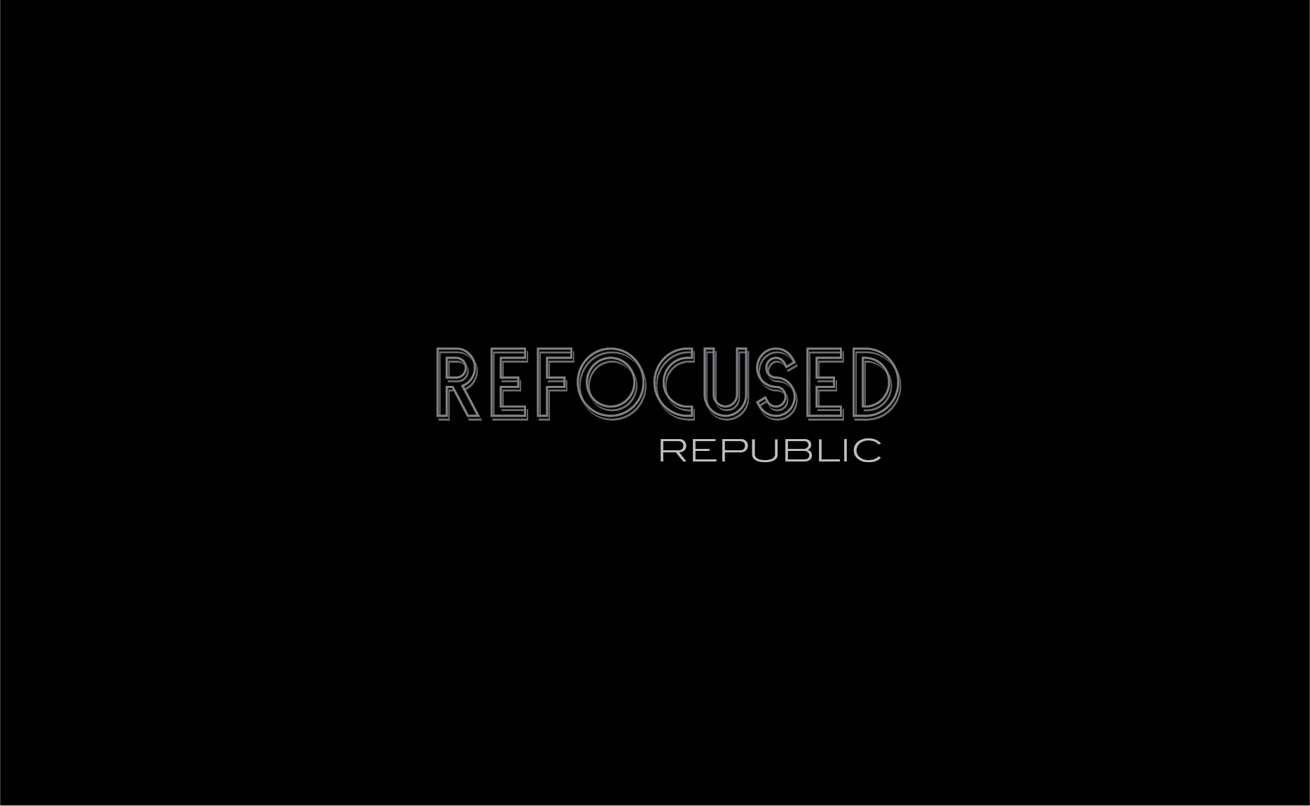Logo-Design von jizzy123 für dieses Projekt | Design #30869373