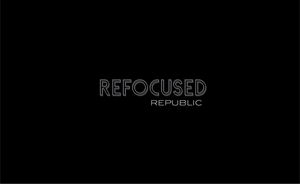 Logo Design by jizzy123 for this project | Design #30869373