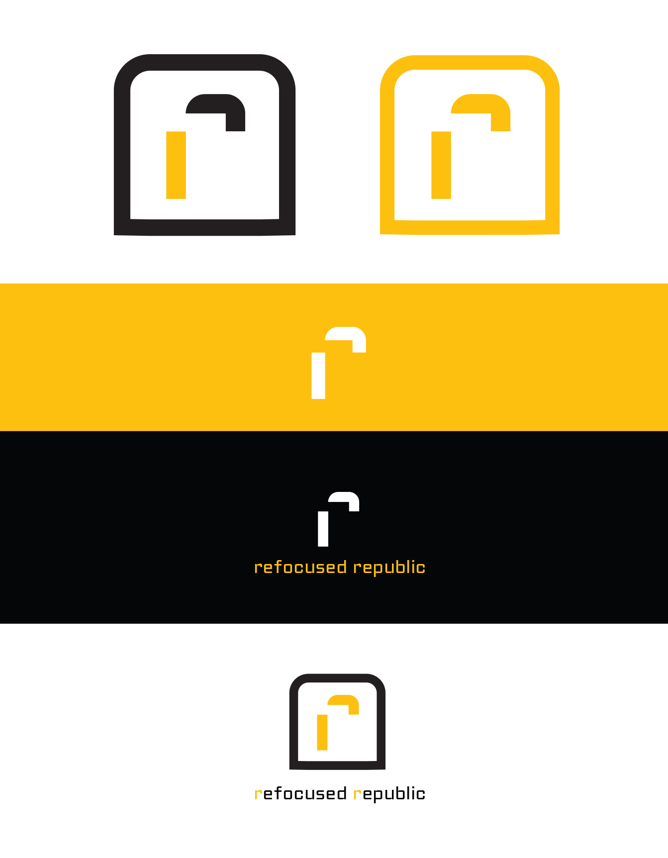 Diseño de Logo por CanDoDesign para este proyecto | Diseño #30932012
